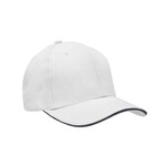 Brushed Heavy Cotton With Sandwich 4210