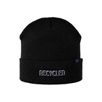 Eco-Friendly Winter Hat 3984