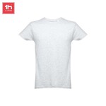 TH Clothes  Heren T-shirt 150gr/m2 Luanda