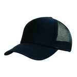 Kids Trucker Mesh Cap 3822