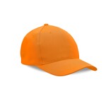 Breathable Poly Twill 4012