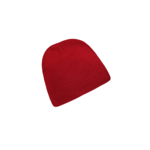 Rolled Down Acryli Beanie 4244