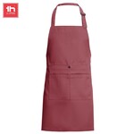 TH Clothes 2 in 1 schort 190 g/m2 Vaduz