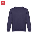 TH Clothes Unisex Sweater 300 g/m2 Delta