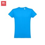 TH Clothes  Heren T-shirt 150gr/m2 Luanda