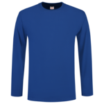 Tricorp Longsleeves 101006