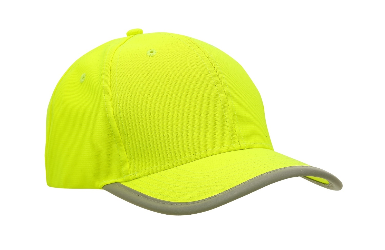 Headwear Luminescent Cap X12 - 3022
