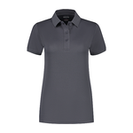 Santino Poloshirt Edinburgh Ladies