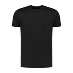 Santino T-shirt Etienne