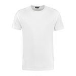 Santino Santino T-shirt Jacob