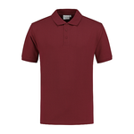Santino Poloshirt Leeds