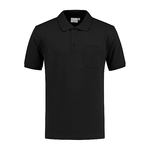 Santino Poloshirt Lenn