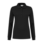 Santino Santino Poloshirt Lexington Ladies