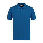 Santino Poloshirt Lisbon
