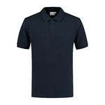 Santino Poloshirt Lisbon