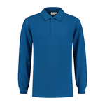 Santino Santino Poloshirt London
