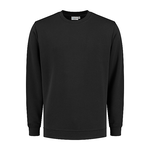 Santino Sweater Lyon