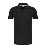 Santino Santino Poloshirt Max+