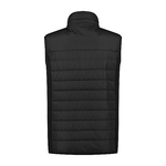 Santino Bodywarmer Oslo