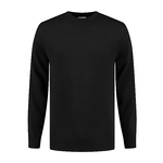 Santino Santino Pullover Pisa