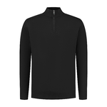 Santino Pullover Portland