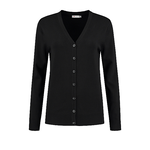 Santino Cardigan Prato Ladies