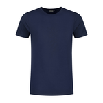 Santino Santino T-shirt Jaro