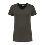 Santino T-shirt Lebec Ladies
