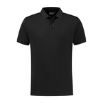Santino Poloshirt Mathias
