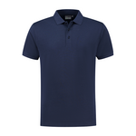 Santino Poloshirt Mathias