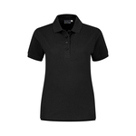 Santino Santino Poloshirt Mika Ladies