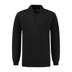 Santino Santino Polo Pullover Praha