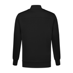 Santino Zipsweater Roswell+