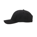 Headwear Premium American Twill 4000
