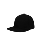 Headwear Premium American Twill With Dream Fit Styling 4147 Headwear Premium American Twill With Dream Fit Styling 4147