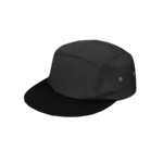Headwear Cotton Twill Sqaure Front 3899 Headwear Cotton Twill Sqaure Front 3899