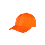 Headwear Sports Ripstop - Technical Polyester 4148 Headwear Sports Ripstop - Technical Polyester 4148