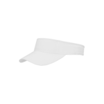 Headwear Sports Ripstop Visor - Technical Polyester 4006 Headwear Sports Ripstop Visor - Technical Polyester 4006