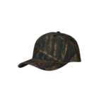 Headwear True Timber Camouflage t/c Cotton 4121 Headwear True Timber Camouflage t/c Cotton 4121