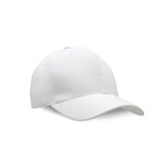 Breathable Poly Twill 4012