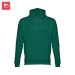 TH Clothes Hooded Sweater Unisex 320 g/m2 Phoenix