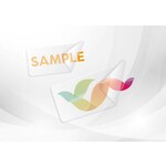 Folietransfers bestellen