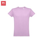 TH Clothes  Heren T-shirt 150gr/m2 Luanda