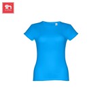 TH Clothes Sofia Dames T-shirt 150gr/m2