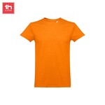 TH Clothes Ankara  t-shirt heren 190 gr/m2