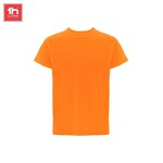 TH Clothes technisch T-shirt 150 g/m2 Move