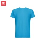 TH Clothes T-shirt watersporten 190 g/m2 Tube