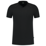 Tricorp Casual T-shirt V-Hals RE2050 102701