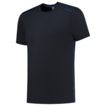 Tricorp Casual T-shirt Accent 102703