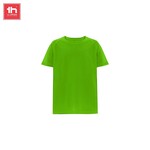 TH Clothes kids technisch T-shirt 150 g/m2 Move Kids
